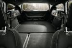 Ford Focus ST Estate 2019 года (WW)